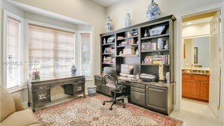 89 Cumberland Drive thumbnail image 18