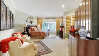 89 Cumberland Drive thumbnail image 19