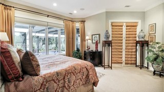 89 Cumberland Drive thumbnail image 20