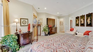 89 Cumberland Drive thumbnail image 21