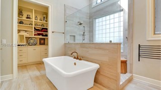 89 Cumberland Drive thumbnail image 22