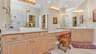 89 Cumberland Drive thumbnail image 23