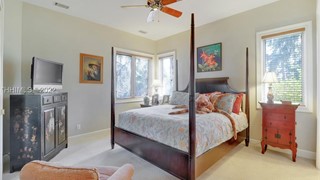 89 Cumberland Drive thumbnail image 24