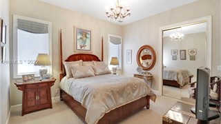 89 Cumberland Drive thumbnail image 25