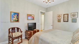 89 Cumberland Drive thumbnail image 26