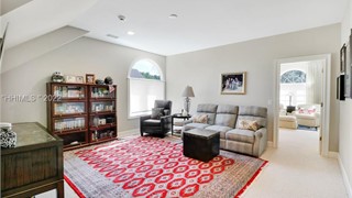 89 Cumberland Drive thumbnail image 27