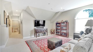 89 Cumberland Drive thumbnail image 28