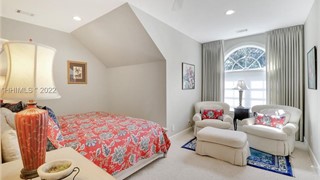 89 Cumberland Drive thumbnail image 29