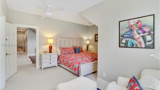 89 Cumberland Drive thumbnail image 30