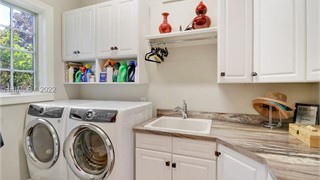 89 Cumberland Drive thumbnail image 31