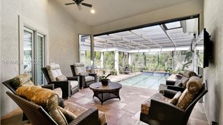 89 Cumberland Drive thumbnail image 32