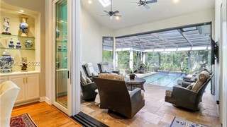 89 Cumberland Drive thumbnail image 33