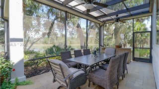 89 Cumberland Drive thumbnail image 34