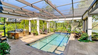 89 Cumberland Drive thumbnail image 35