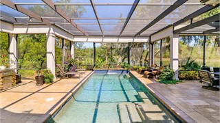 89 Cumberland Drive thumbnail image 36