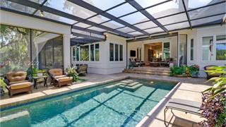 89 Cumberland Drive thumbnail image 37