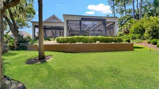 89 Cumberland Drive thumbnail image 38