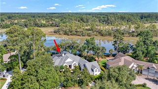 89 Cumberland Drive thumbnail image 40