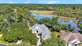 89 Cumberland Drive thumbnail image 41