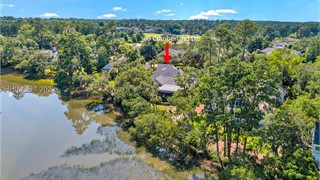 89 Cumberland Drive thumbnail image 42