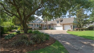 280 Bamberg Drive thumbnail image 2