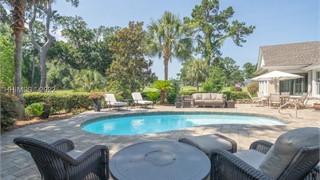 280 Bamberg Drive thumbnail image 3