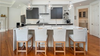 280 Bamberg Drive thumbnail image 4