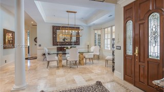 280 Bamberg Drive thumbnail image 5