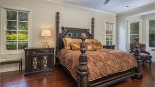 280 Bamberg Drive thumbnail image 6