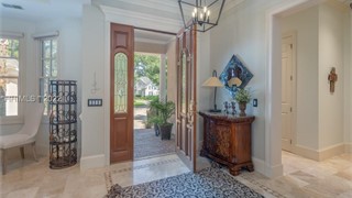 280 Bamberg Drive thumbnail image 7