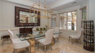 280 Bamberg Drive thumbnail image 8