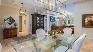 280 Bamberg Drive thumbnail image 9