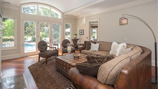 280 Bamberg Drive thumbnail image 10