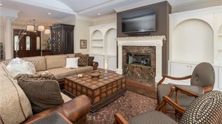 280 Bamberg Drive thumbnail image 11