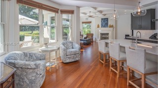 280 Bamberg Drive thumbnail image 12