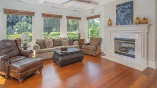 280 Bamberg Drive thumbnail image 13