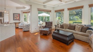 280 Bamberg Drive thumbnail image 14