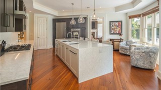 280 Bamberg Drive thumbnail image 15