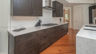 280 Bamberg Drive thumbnail image 16