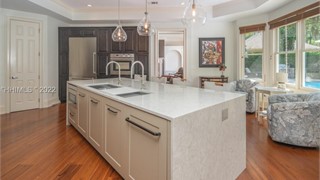 280 Bamberg Drive thumbnail image 17