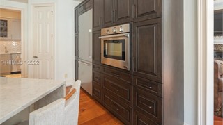 280 Bamberg Drive thumbnail image 18