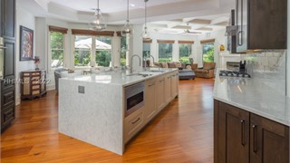 280 Bamberg Drive thumbnail image 19