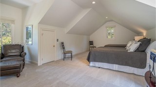 280 Bamberg Drive thumbnail image 20