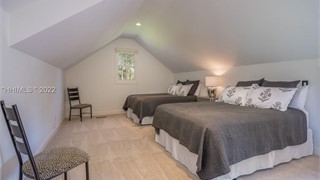 280 Bamberg Drive thumbnail image 21