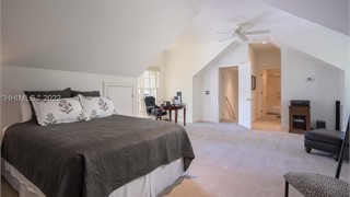 280 Bamberg Drive thumbnail image 22