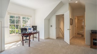 280 Bamberg Drive thumbnail image 23