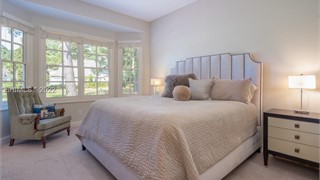 280 Bamberg Drive thumbnail image 24