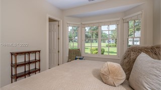 280 Bamberg Drive thumbnail image 25