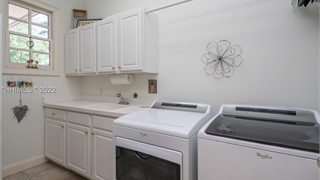 280 Bamberg Drive thumbnail image 26