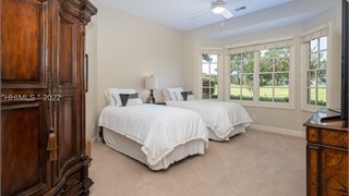 280 Bamberg Drive thumbnail image 27